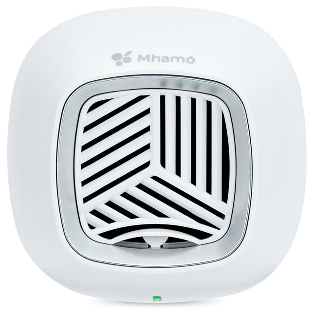 MHAMO Fridge Deodorizer - Revolutionize Your Fridge Cleaning