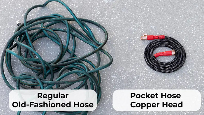 Built for Everyday Outdoor Jobs