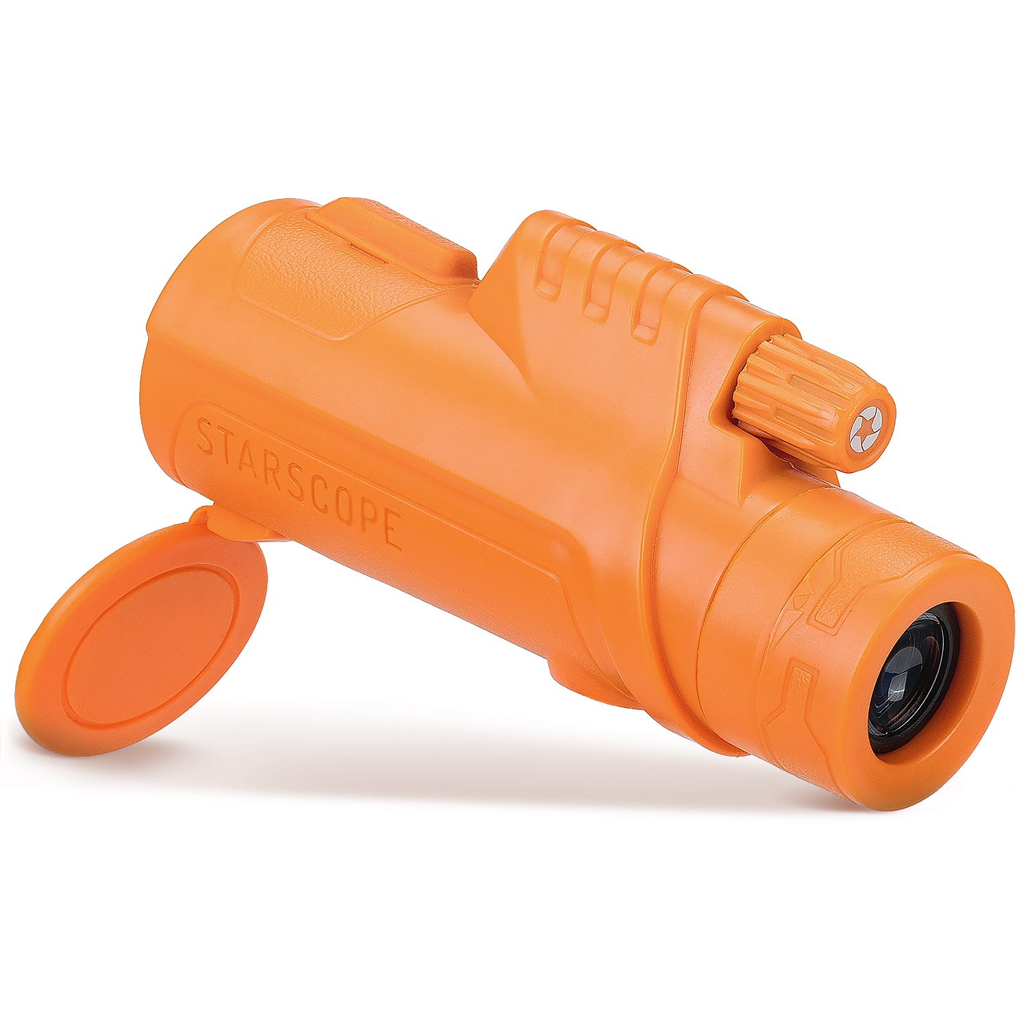 Starscope Monocular G3 — See Further. Go Further.