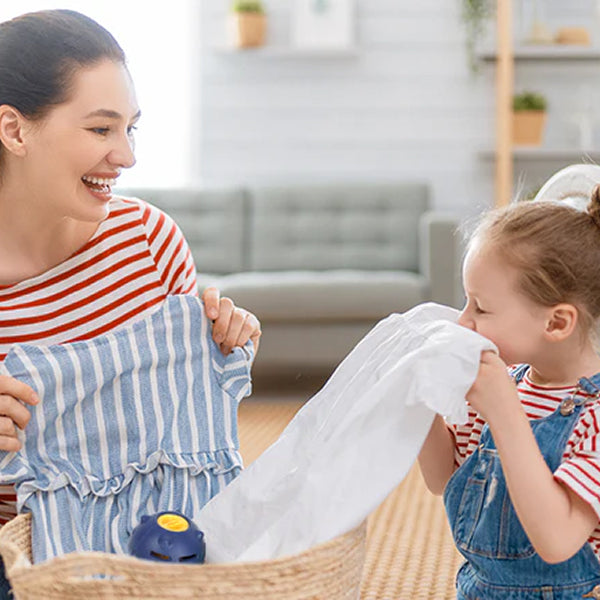 Dryer Morning Star Laundry Masher