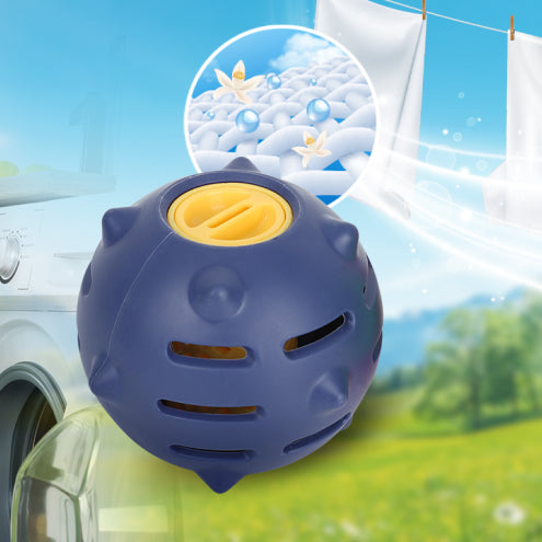 Dryer Morning Star Laundry Masher