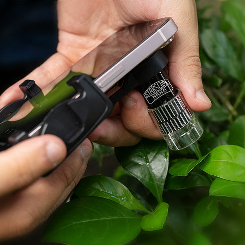 Starscope Nano 3-in-1 Wonder, See the World
