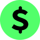 Guarantee Icon