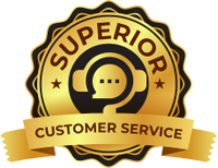 24/7 Support