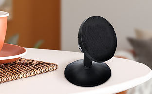 Magnetic Base