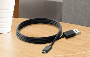 Charging Cable