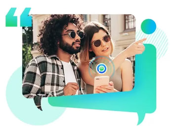 GlobalTalk