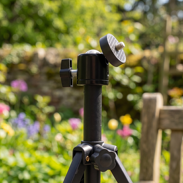 Starscope G4 Mini Tripod