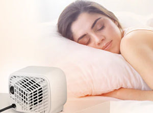 Energy-Saving Warmth