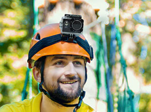 Save HUNDREDS on Pricy Gear