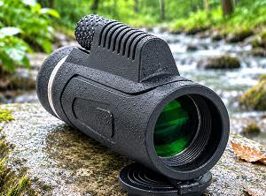 ULTRA RUGGED AND DURABLE