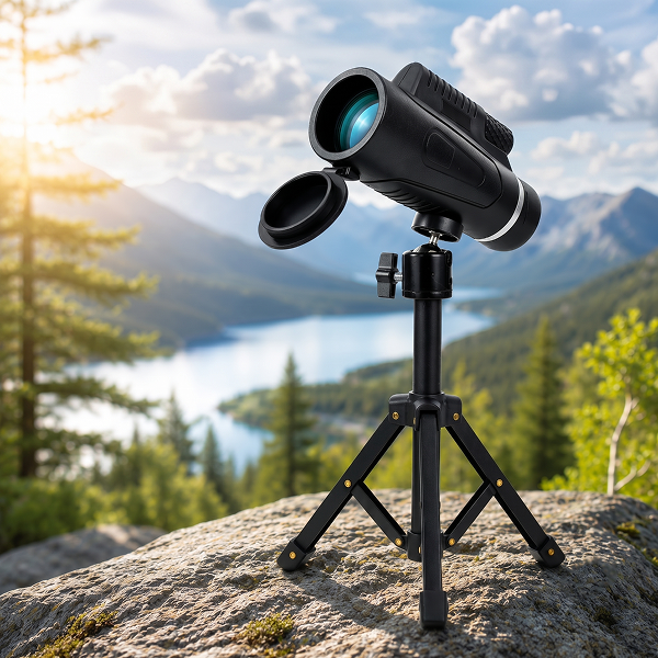 Starscope G4 Mini Tripod