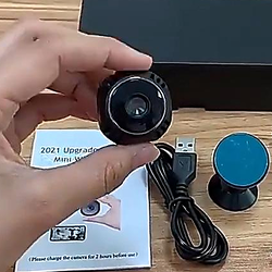 Review image