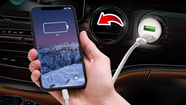 <strong>High-Speed Performance</strong>