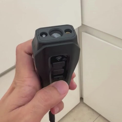 User-Friendly Design