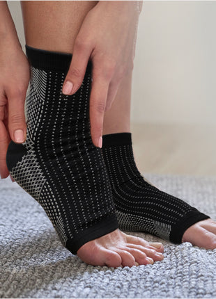 MiSole Compression Socks - Support and Recovery