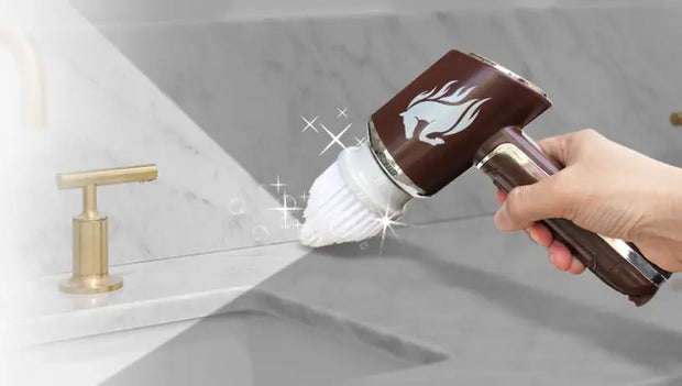 Ultimate Stain Fighter