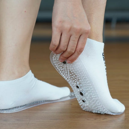 MindInsole Acupressure Insoles
