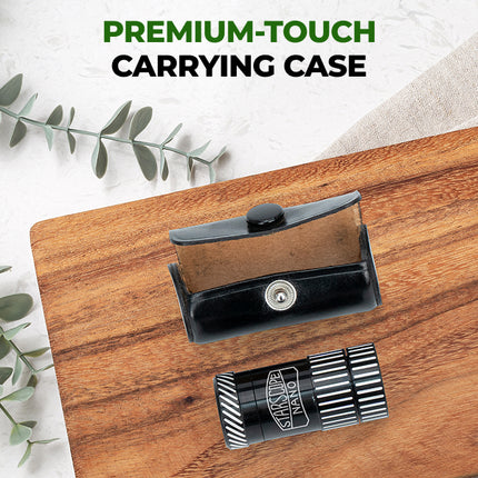 Starscope Nano 3-in-1 Wonder, See the World