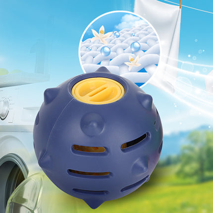 Dryer Morning Star Laundry Masher